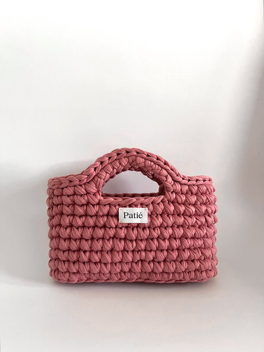 Soléa Classic Roseberry