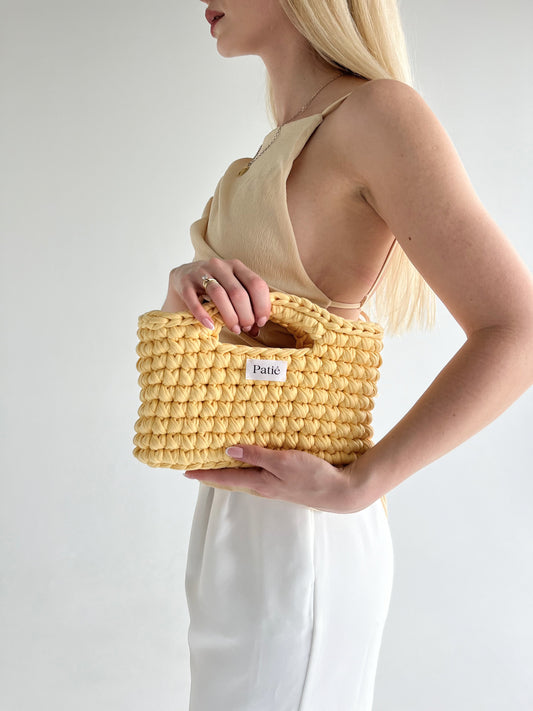 Soléa Classic Lemon