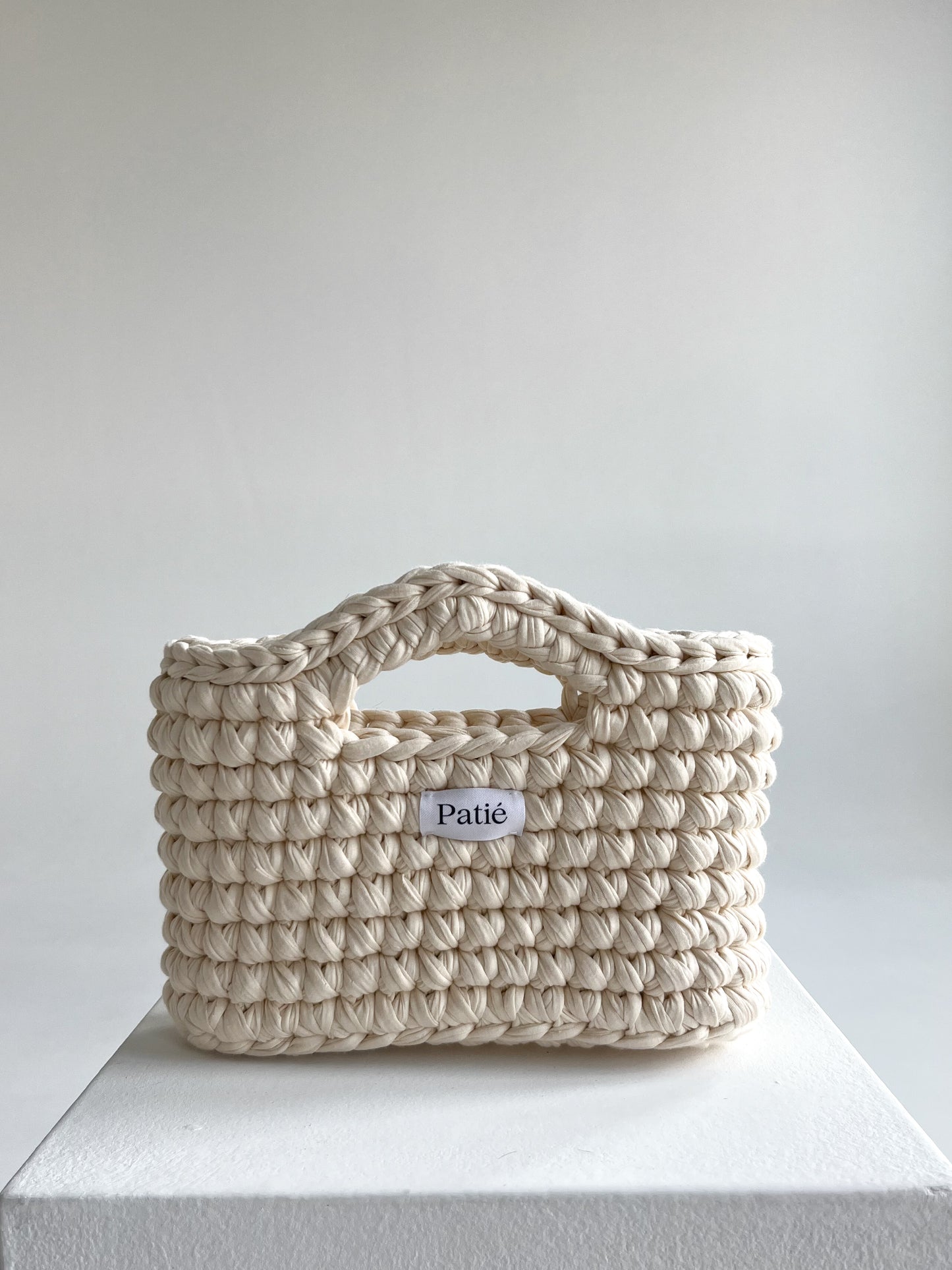 Soléa Classic Cream