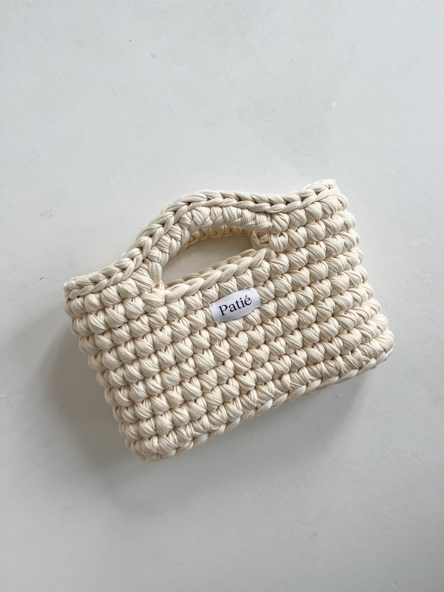 Soléa Classic Cream