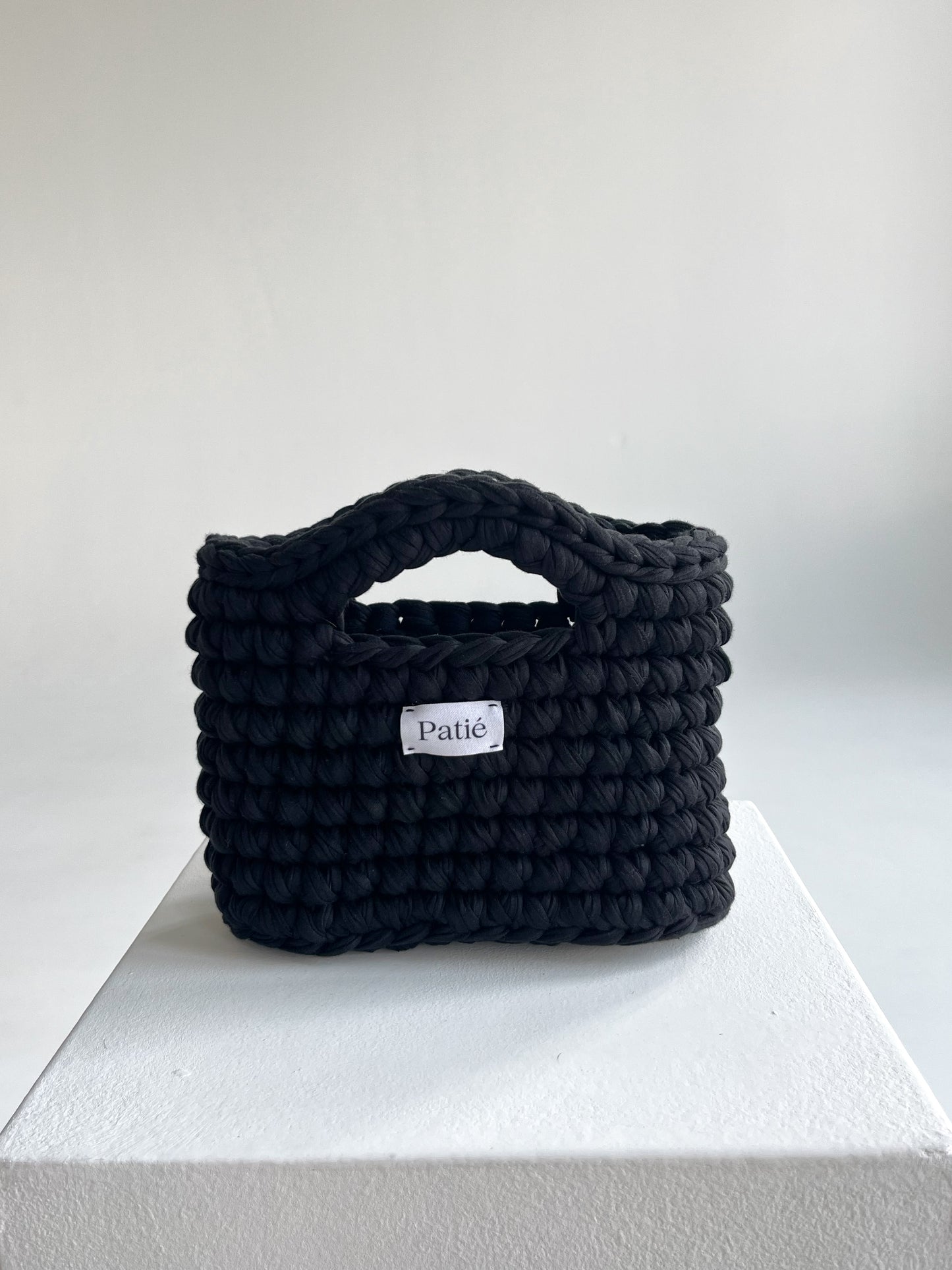 Soléa Mini Caviar