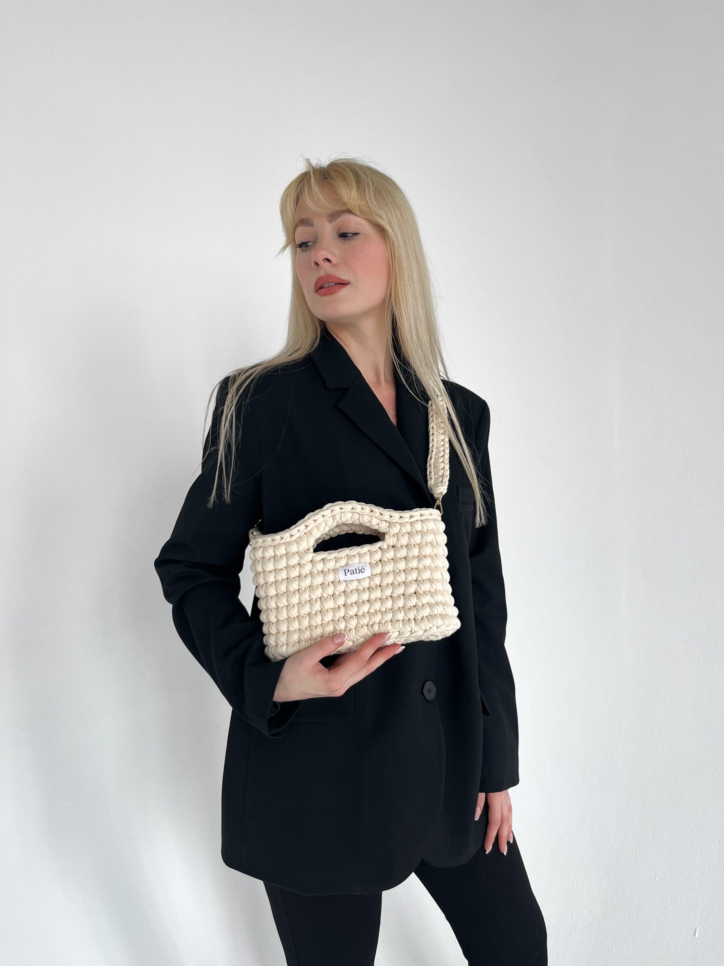 Soléa Classic Cream