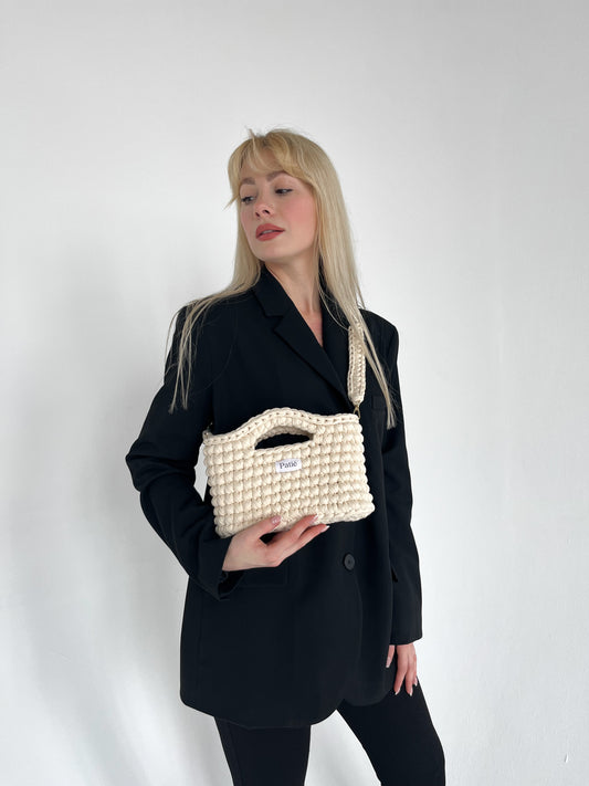 Soléa Classic Cream