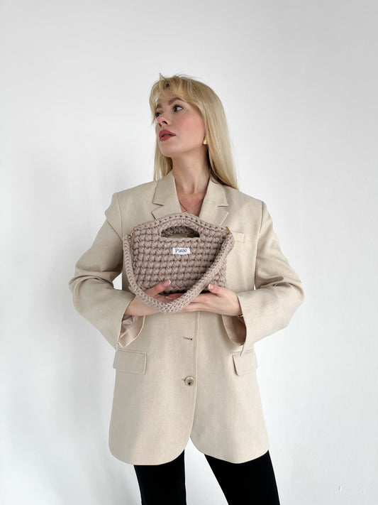 Soléa Classic Latte