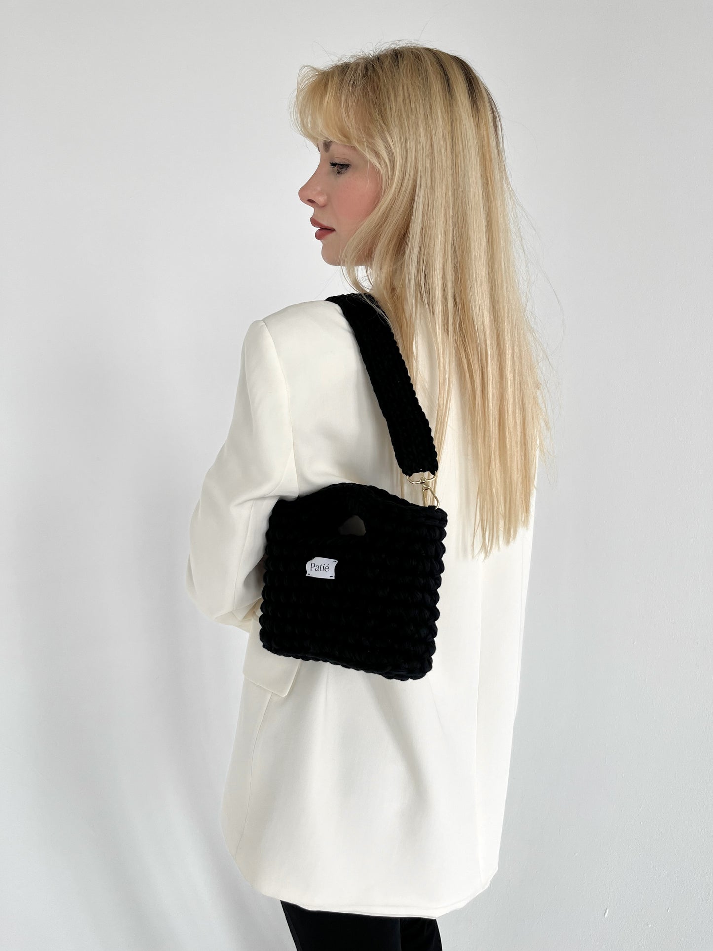 Soléa Mini Caviar