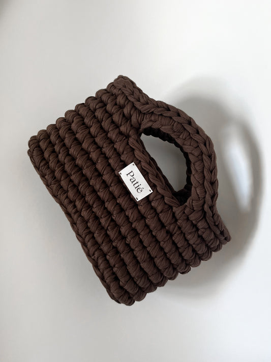 Soléa Classic Chocolate