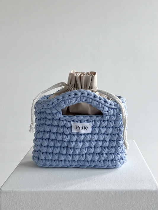 Soléa Mini Blueberry