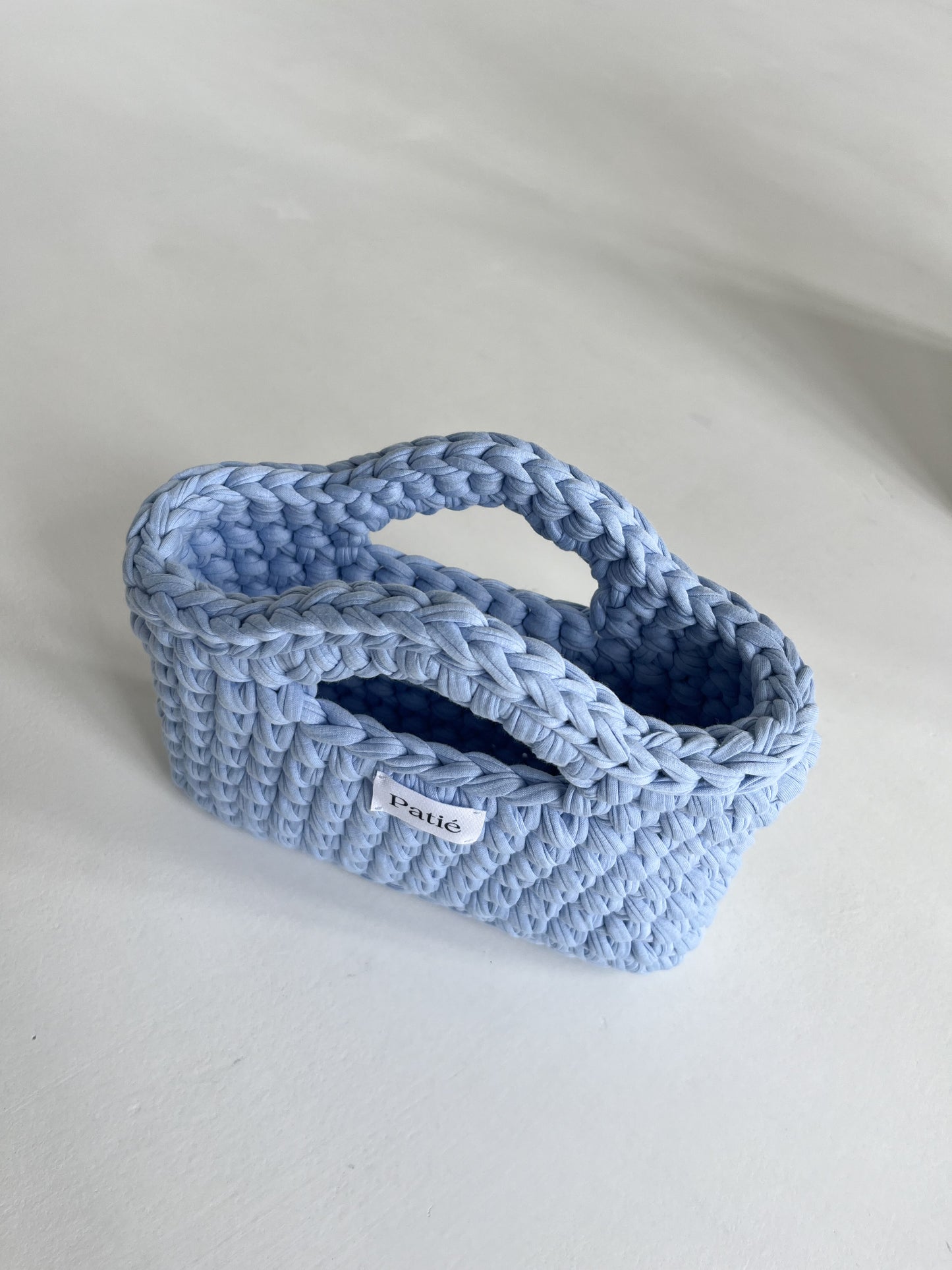 Soléa Classic Blueberry