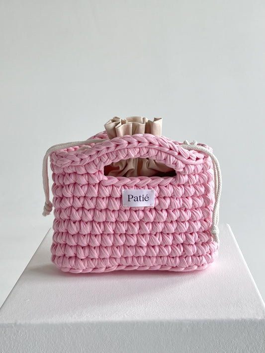 Soléa Mini Marshmallow