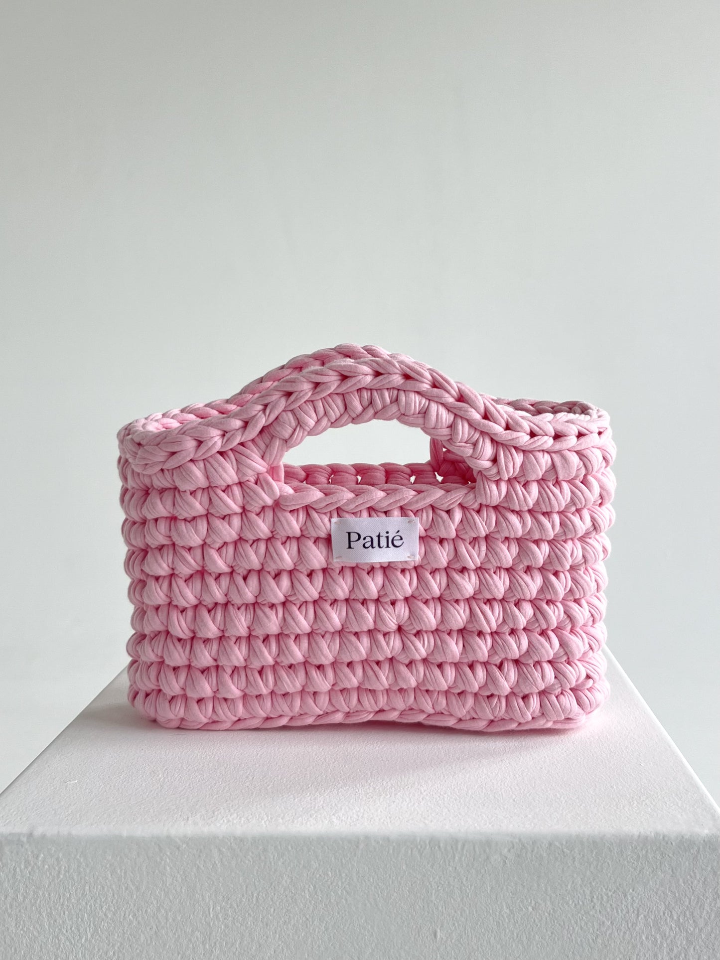 Soléa Classic Marshmallow