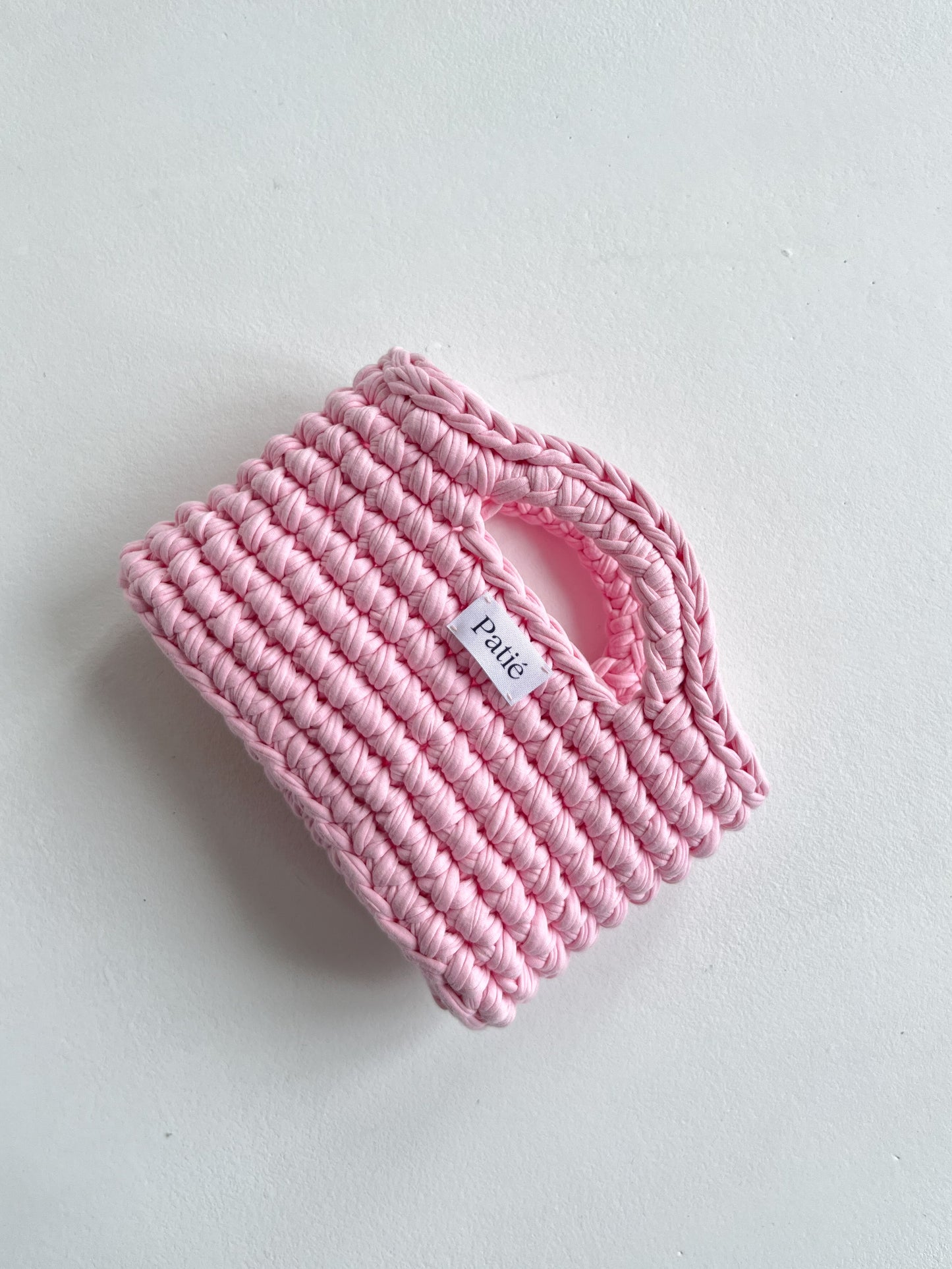 Soléa Classic Marshmallow