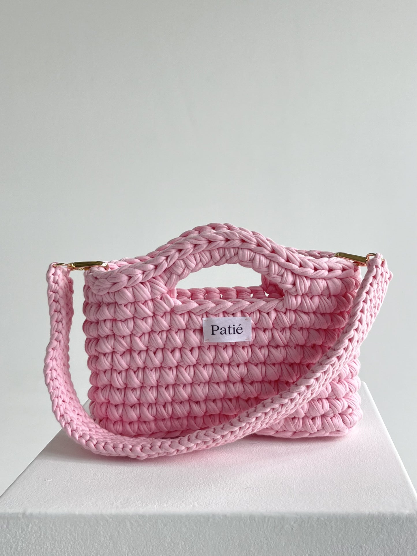 Soléa Classic Marshmallow