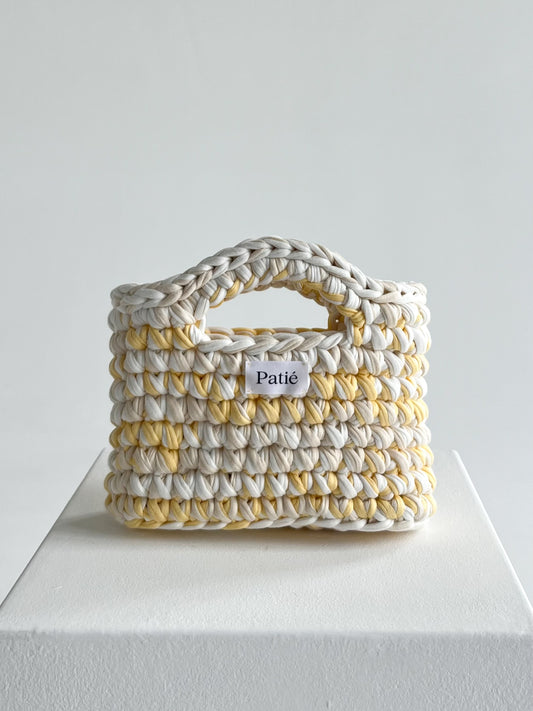 Soléa Mini Lemonade