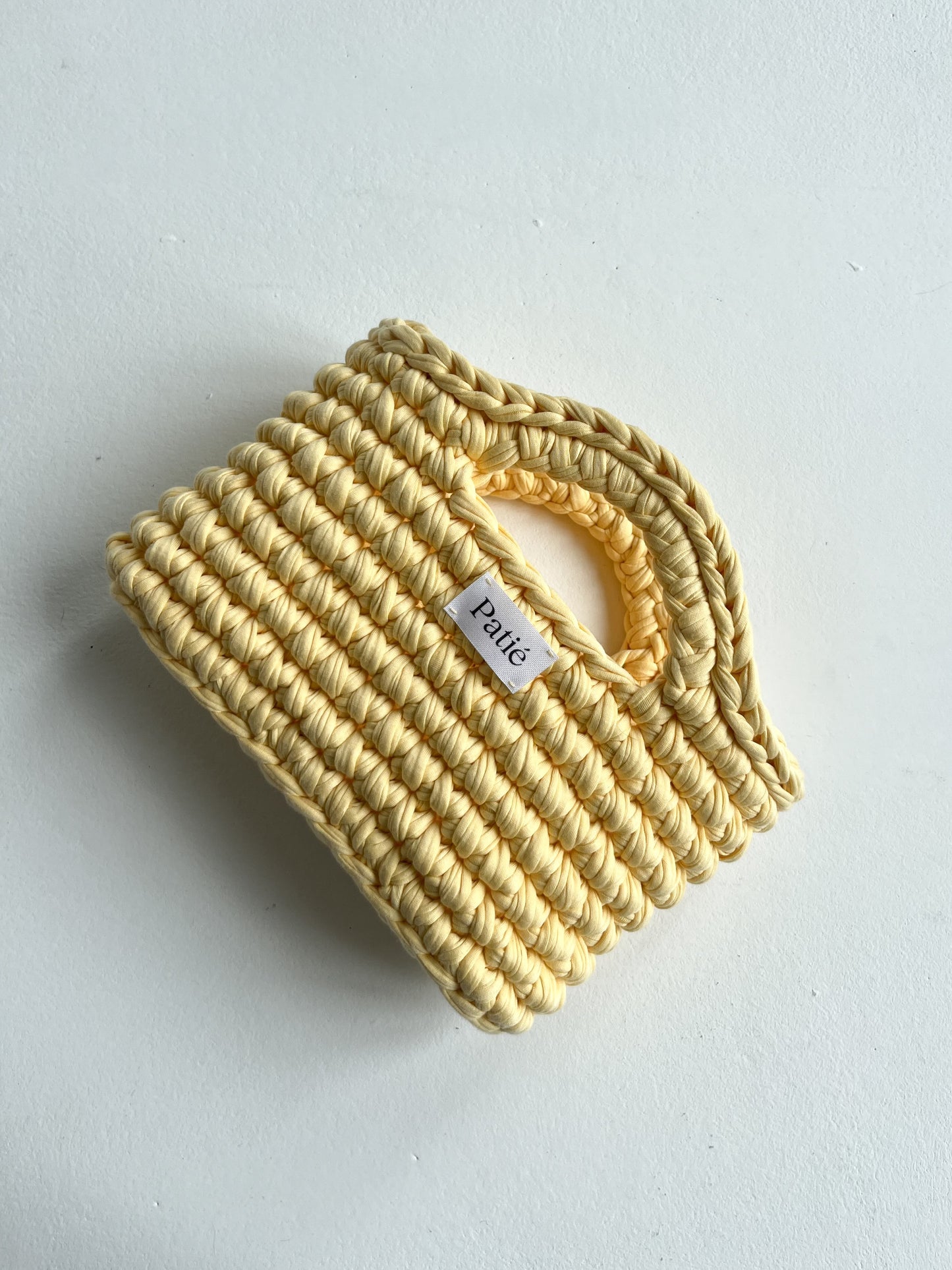 Soléa Classic Lemon