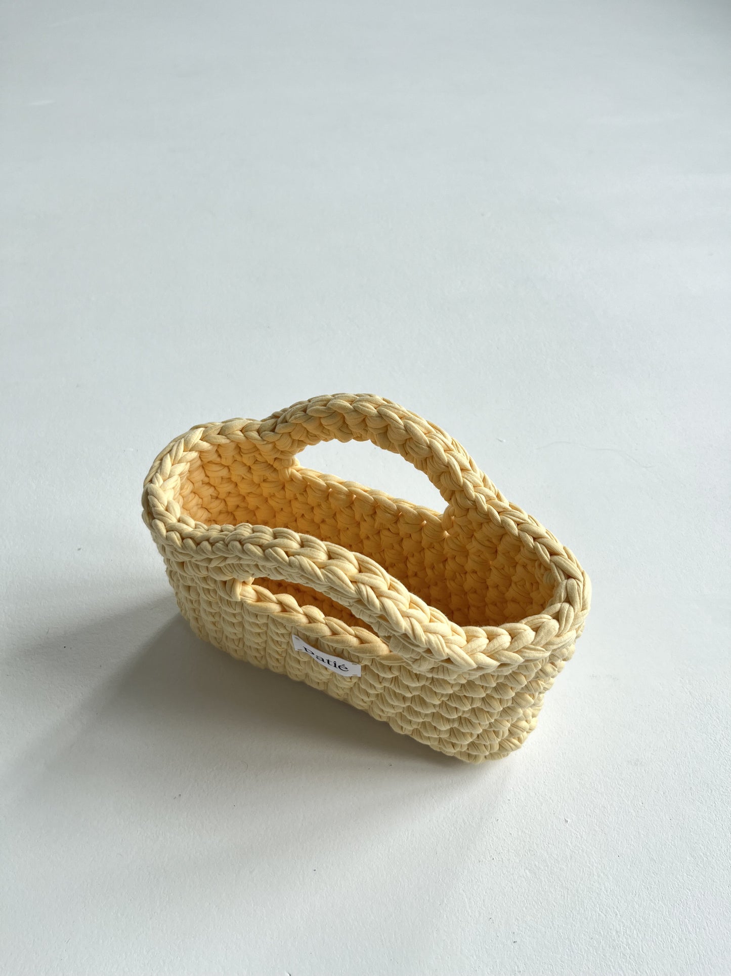 Soléa Classic Lemon
