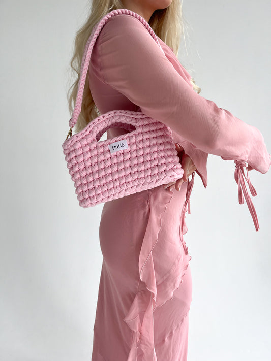 Soléa Classic Marshmallow