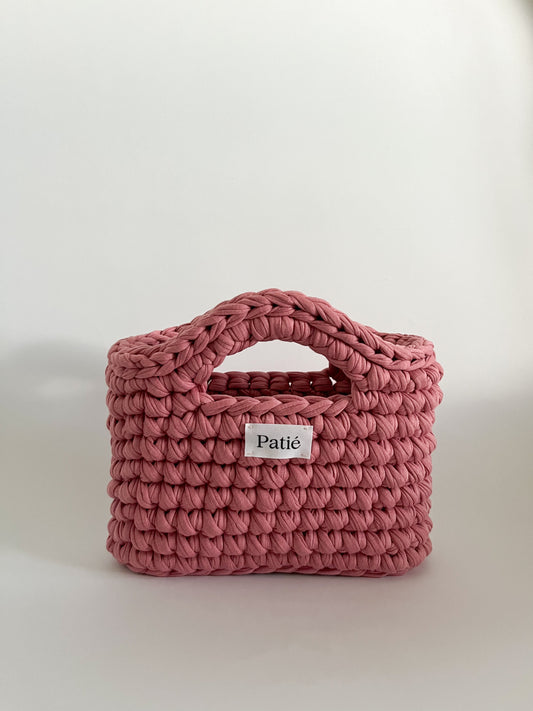 Soléa Mini Roseberry