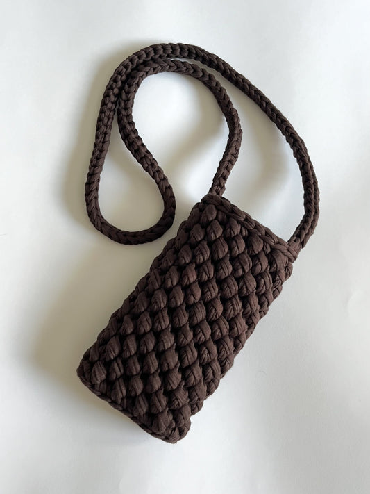 Etui na telefon Léa