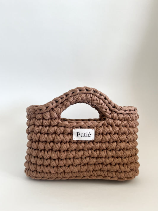 Soléa Classic Cappuccino