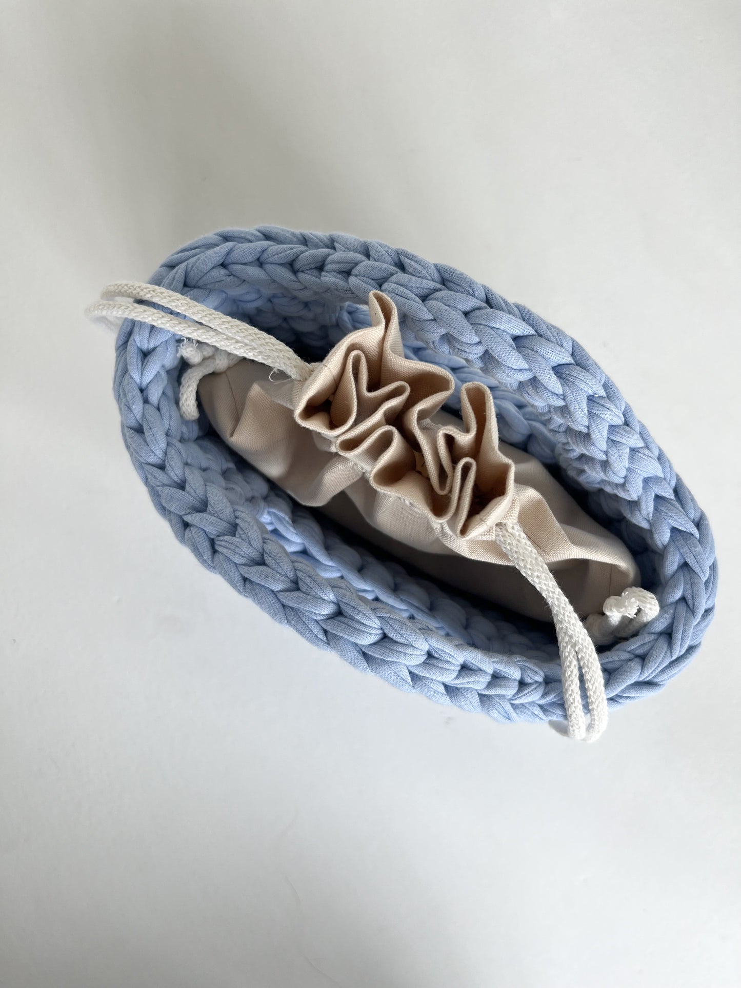 Soléa Mini Blueberry