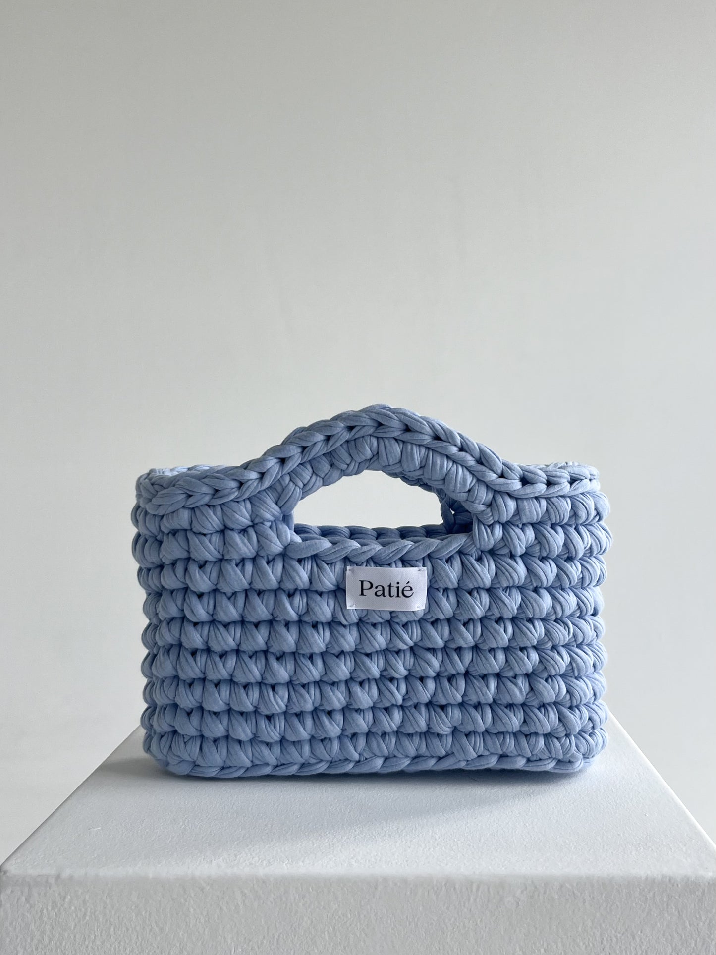 Soléa Classic Blueberry