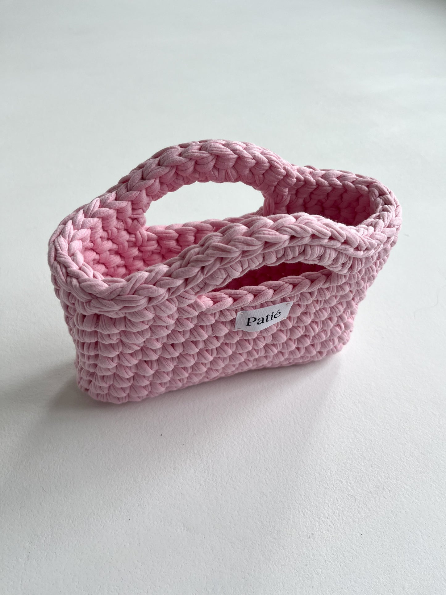 Soléa Classic Marshmallow