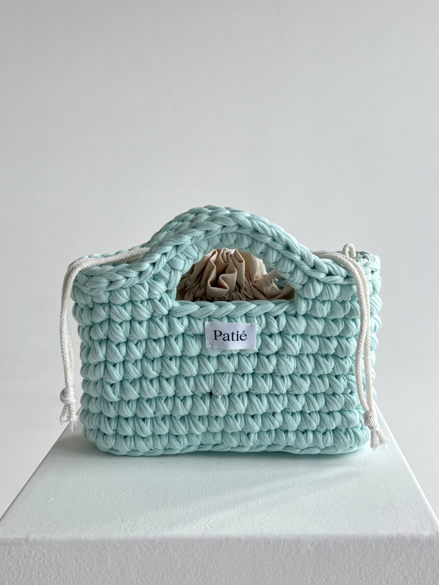 Soléa Classic Mint