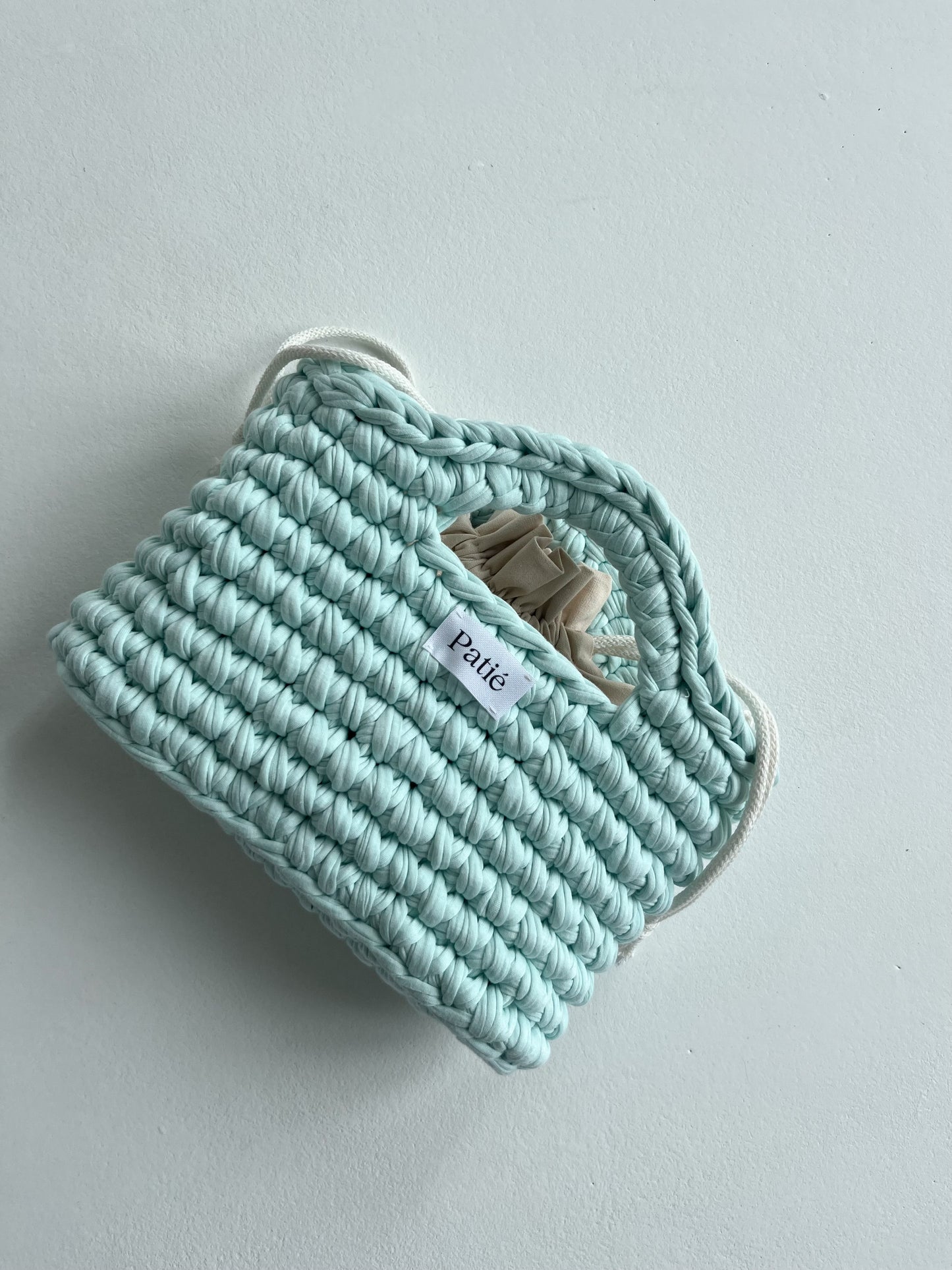 Soléa Classic Mint