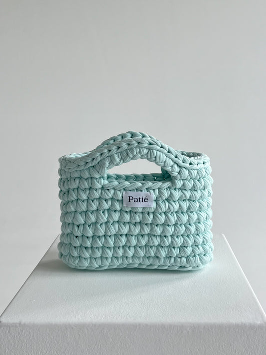 Soléa Mini Mint