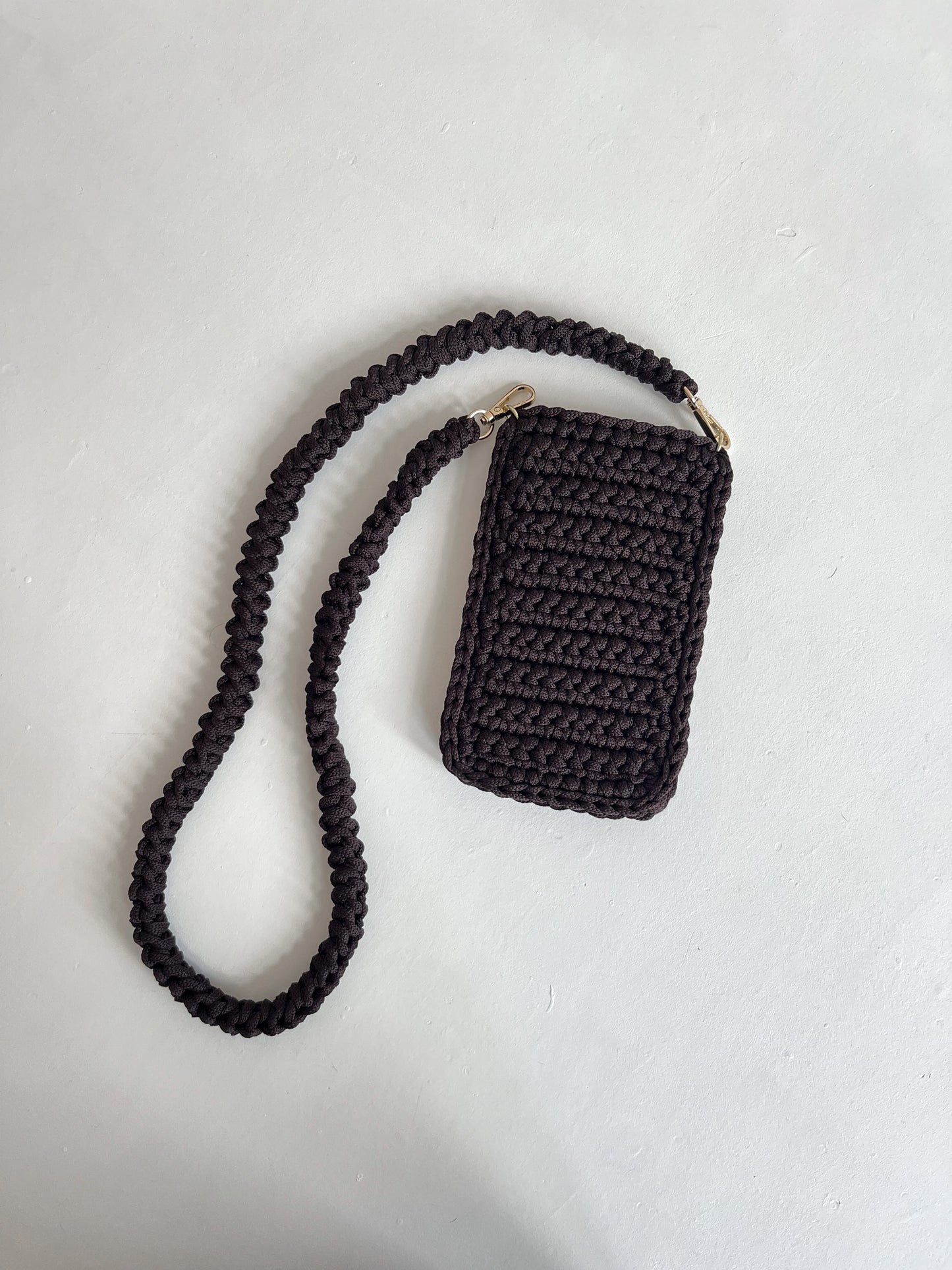 Etui na telefon 2w1 Cleá