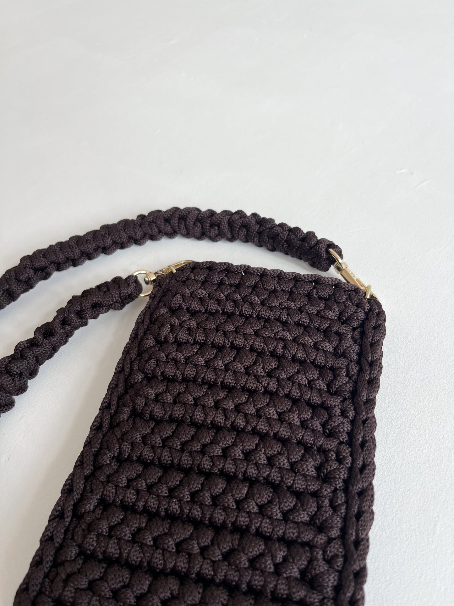 Etui na telefon 2w1 Cleá